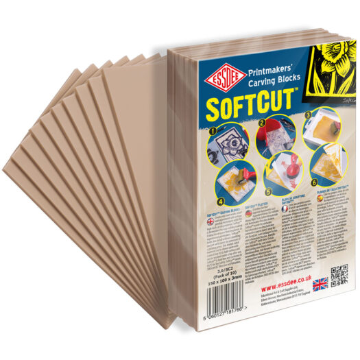 soft cut