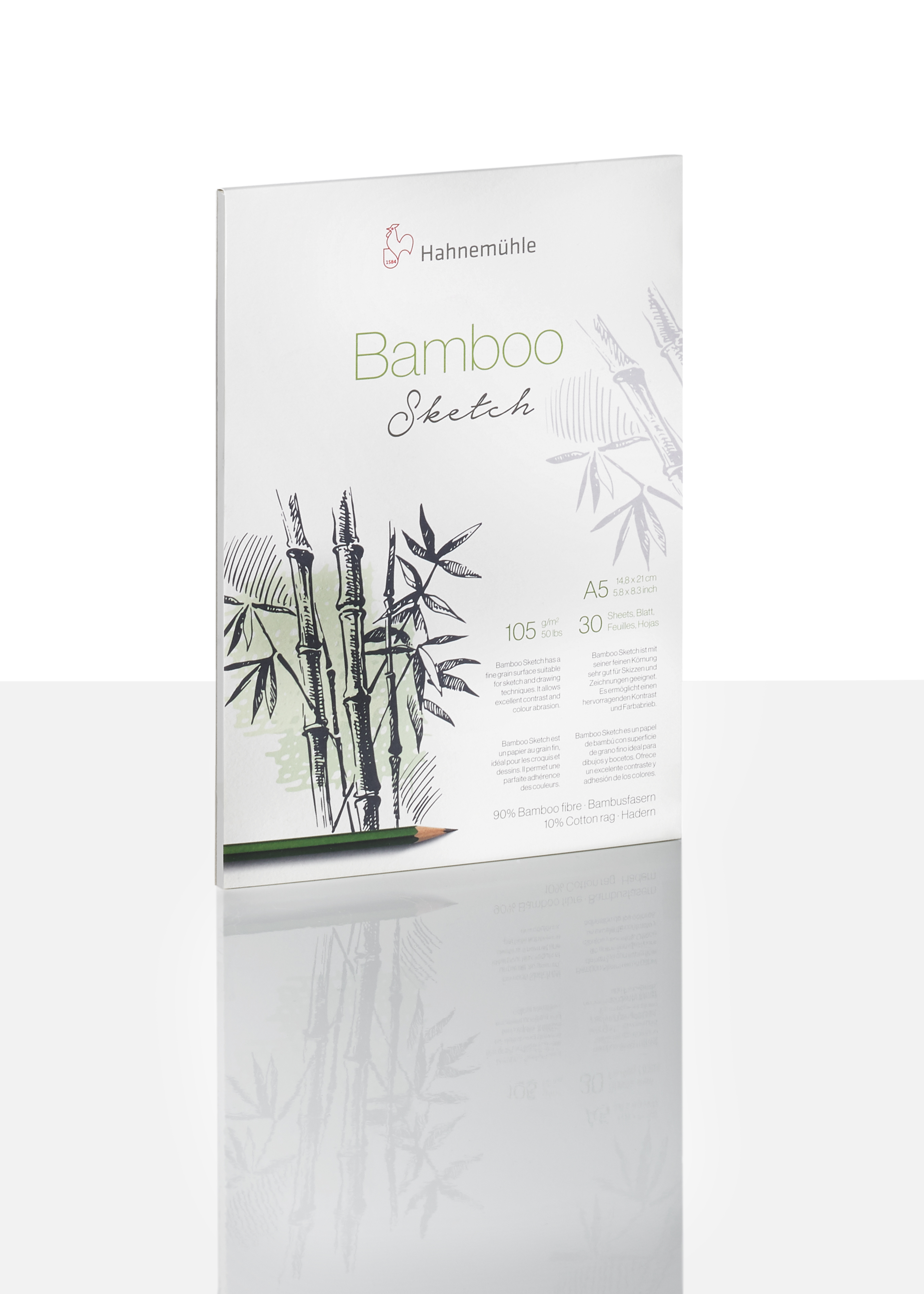 Hahnemuehle_Bamboo_Sketch