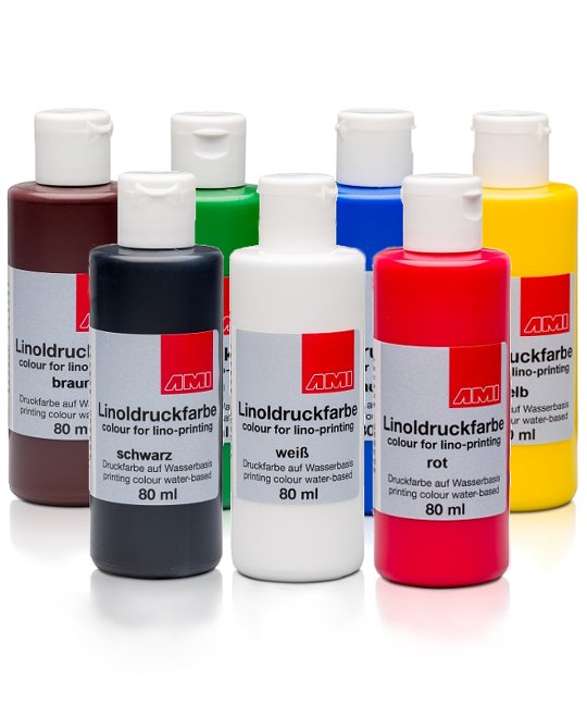 linodrukinkt