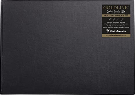 goldline goldline